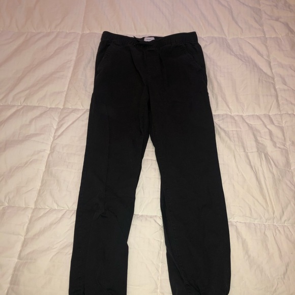 Size 14-16 Old Navy boys pants bundle - Picture 8 of 9